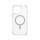 SKINARMA Saido do iPhone 16 Pro Max 6.9" Magnetic Charging clear - 1316927 - zdjęcie 2